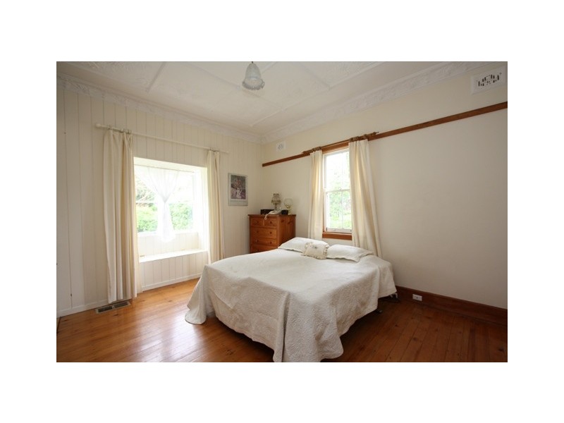 76 Anthony Road, Denistone NSW 2114