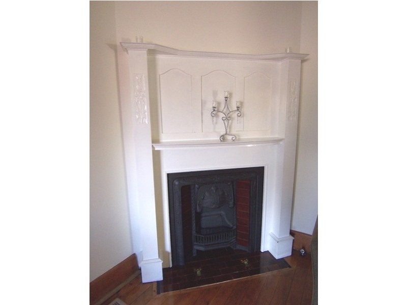 76 Anthony Road, Denistone NSW 2114