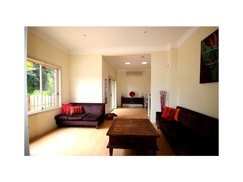 56a Carson Street, Dundas Valley NSW 2117