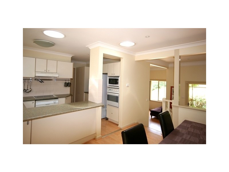 56a Carson Street, Dundas Valley NSW 2117