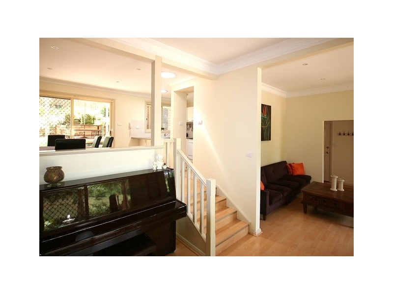 56a Carson Street, Dundas Valley NSW 2117