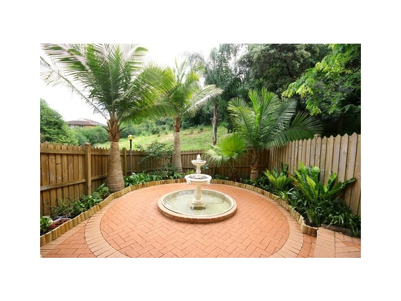 56a Carson Street, Dundas Valley NSW 2117