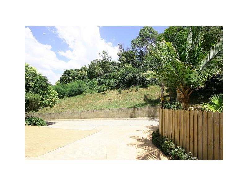 56a Carson Street, Dundas Valley NSW 2117