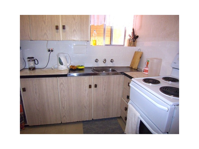 11/4 Gaza Road, West Ryde NSW 2114