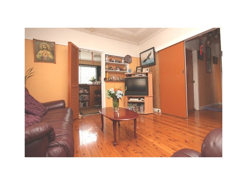 1225 Victoria Road, West Ryde NSW 2114