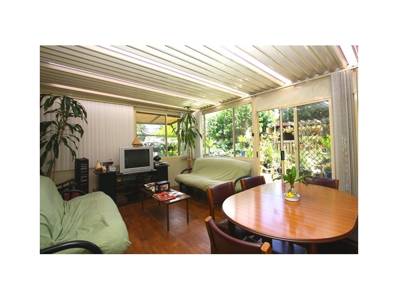 1225 Victoria Road, West Ryde NSW 2114