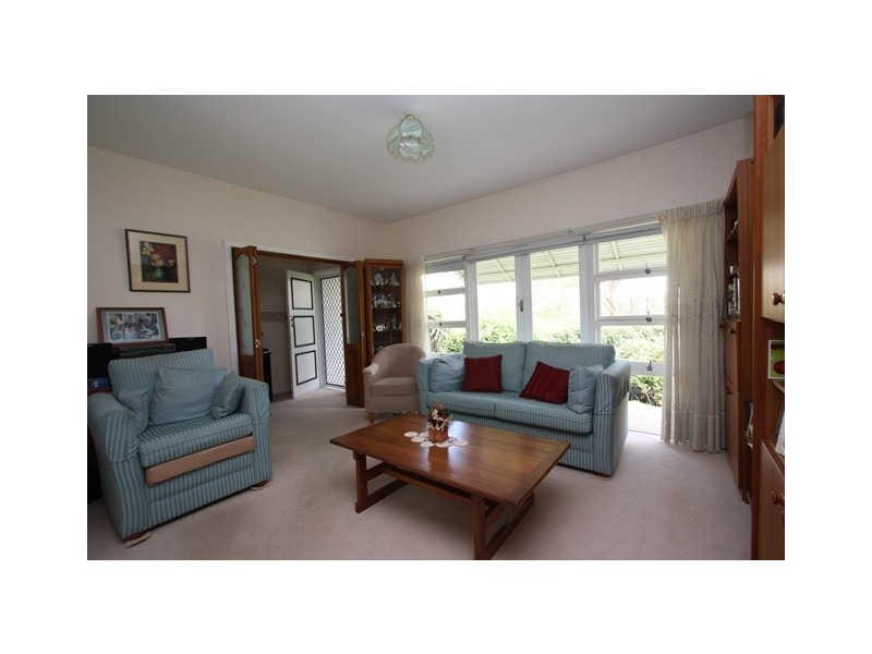 24 Hibble Street, West Ryde NSW 2114