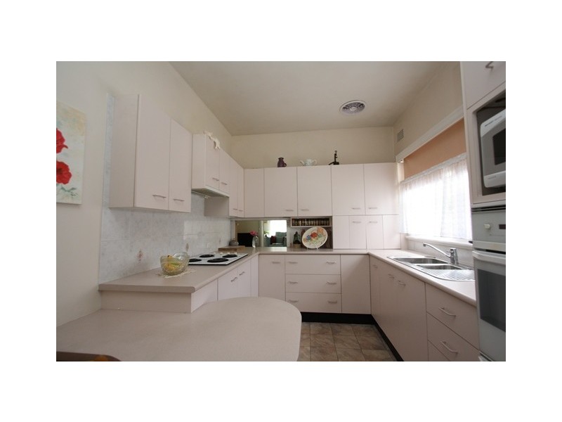 24 Hibble Street, West Ryde NSW 2114