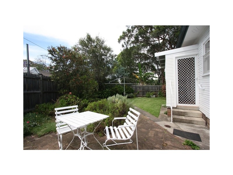 24 Hibble Street, West Ryde NSW 2114