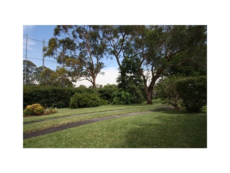 24 Hibble Street, West Ryde NSW 2114