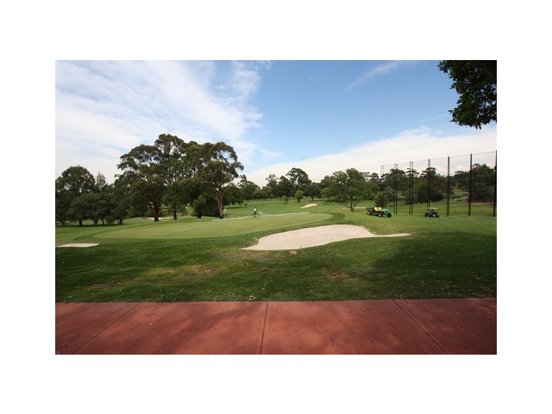 24 Hibble Street, West Ryde NSW 2114