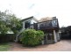 Ermington NSW 2115