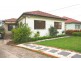 Ermington NSW 2115