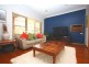 Ermington NSW 2115