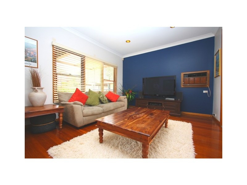 Ermington NSW 2115