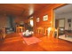 Ermington NSW 2115