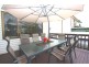 Ermington NSW 2115