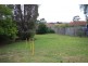 Ermington NSW 2115