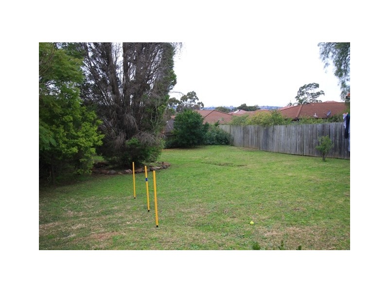 Ermington NSW 2115