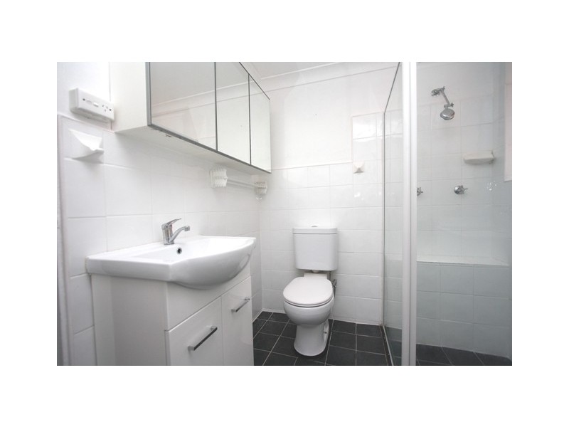 5/8 Gaza Road, West Ryde NSW 2114