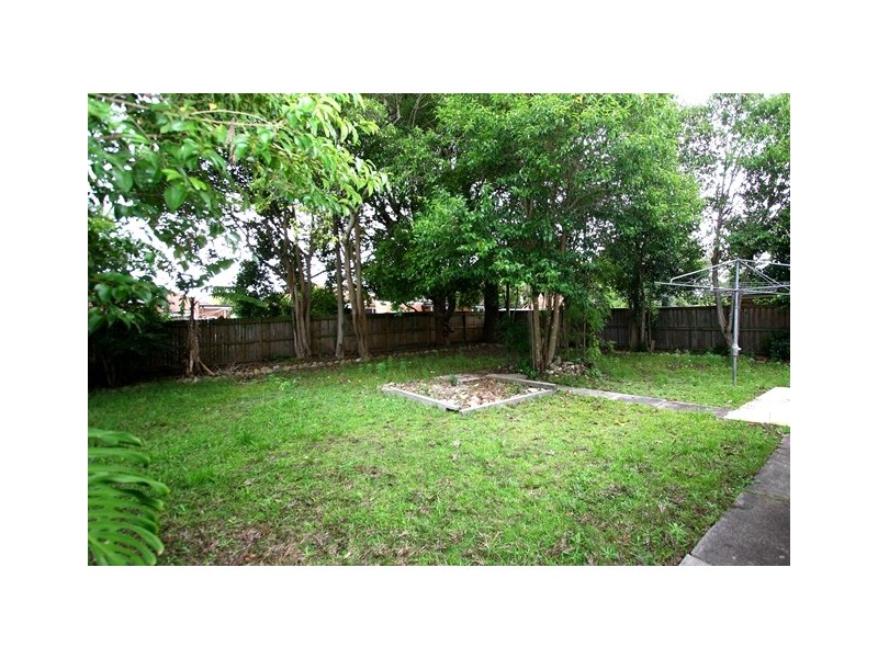 29 Irene Crescent, Eastwood NSW 2122