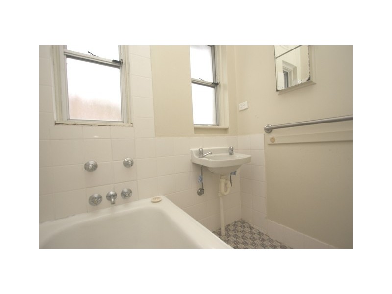 29 Irene Crescent, Eastwood NSW 2122