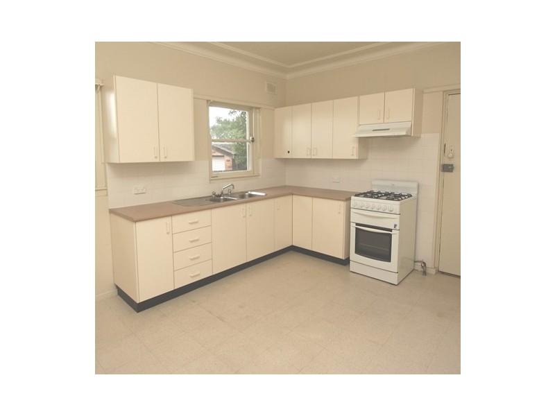 29 Irene Crescent, Eastwood NSW 2122