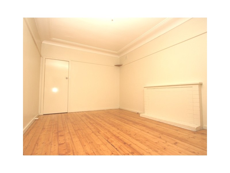 29 Irene Crescent, Eastwood NSW 2122