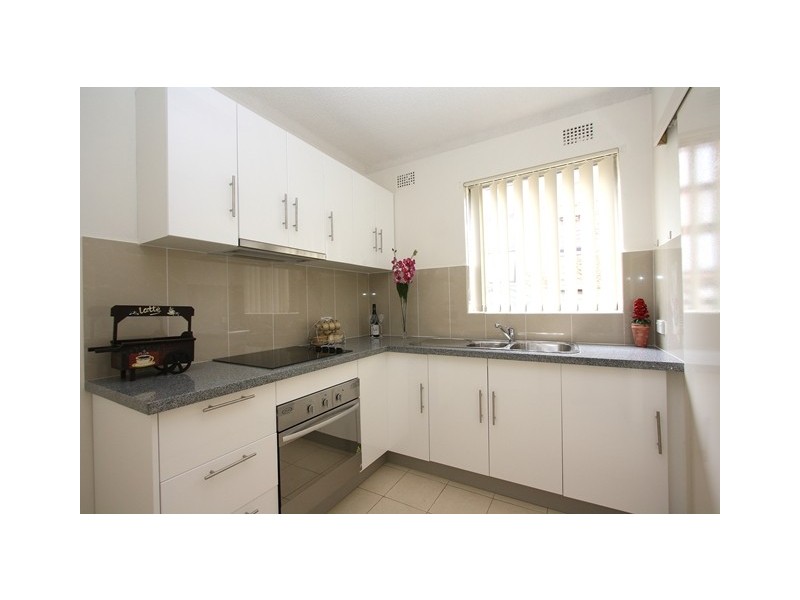 Macquarie Park NSW 2113