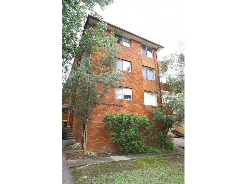 Macquarie Park NSW 2113