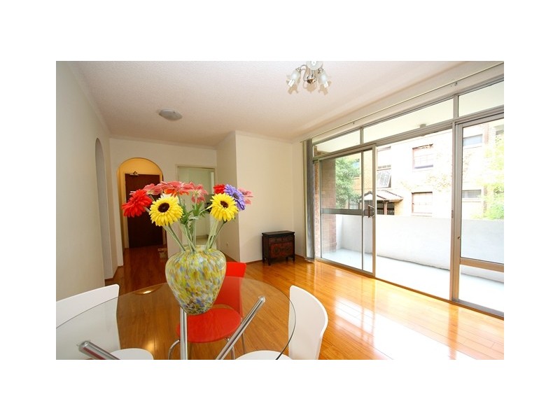 Macquarie Park NSW 2113