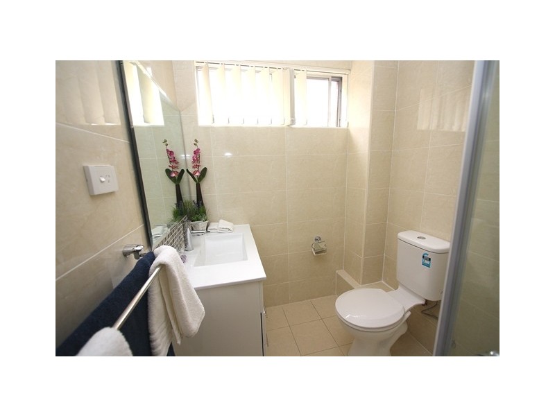 Macquarie Park NSW 2113