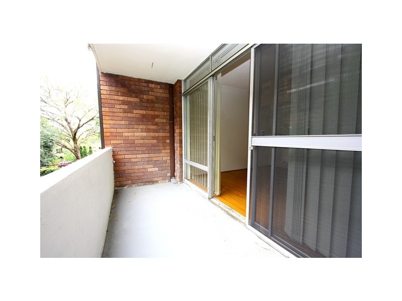 Macquarie Park NSW 2113