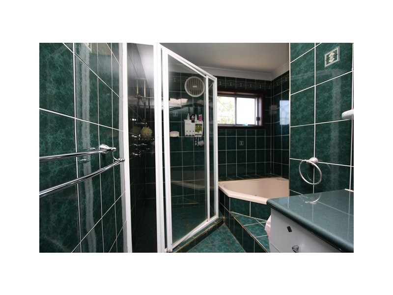 103 South Street, Ermington NSW 2115