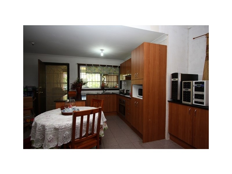 103 South Street, Ermington NSW 2115