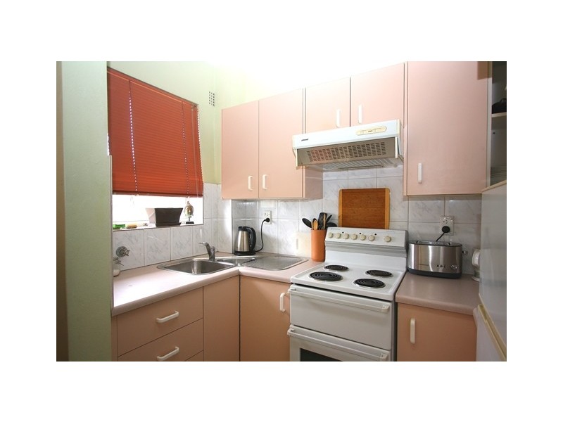 9/14 Meadow Crescent, Meadowbank NSW 2114