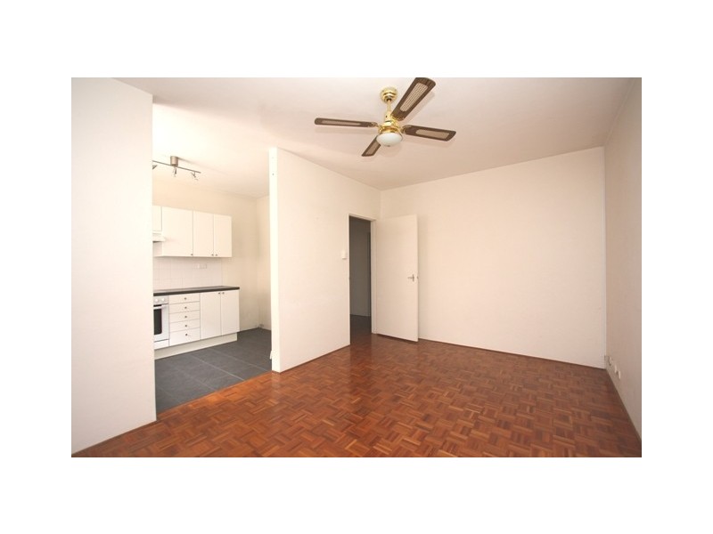 8 Gaza Road, West Ryde NSW 2114