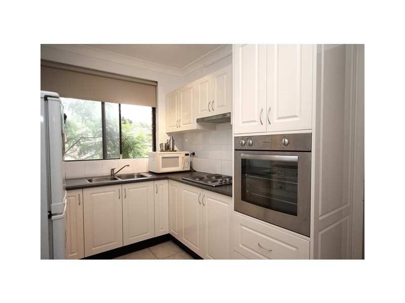 11/36 Belmore Street, Ryde NSW 2112