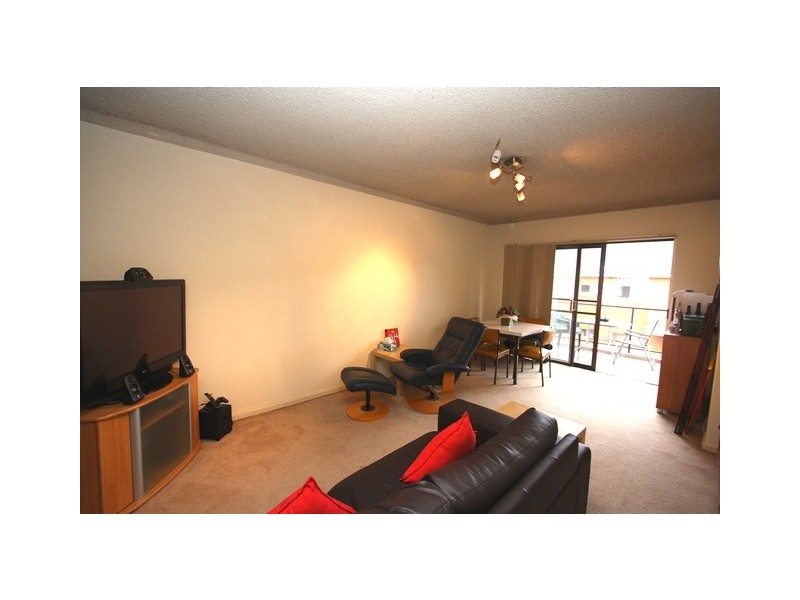 11/36 Belmore Street, Ryde NSW 2112