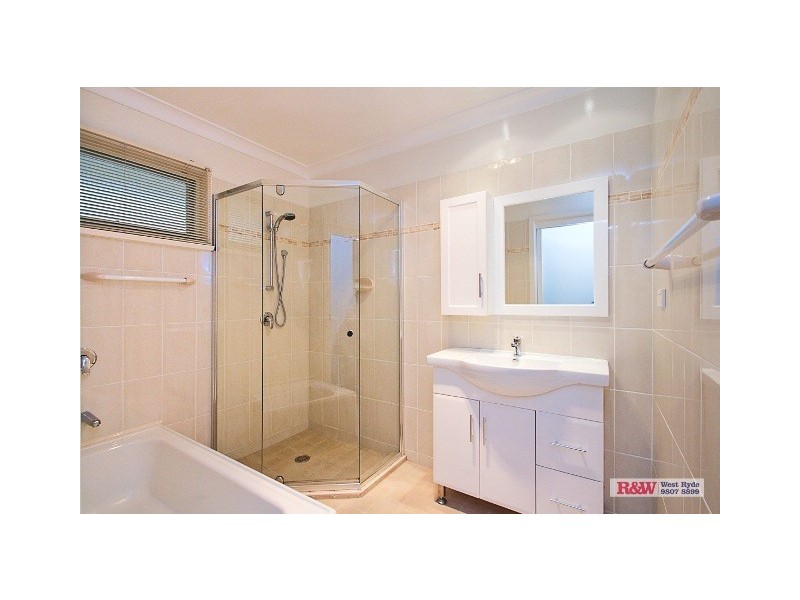 38 Delaware Road, Ermington NSW 2115