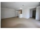 30-32 Herbert Street, West Ryde NSW 2114