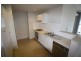 30-32 Herbert Street, West Ryde NSW 2114
