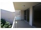 30-32 Herbert Street, West Ryde NSW 2114