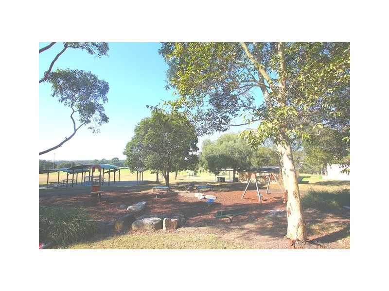 78 Trumble Avenue, Ermington NSW 2115