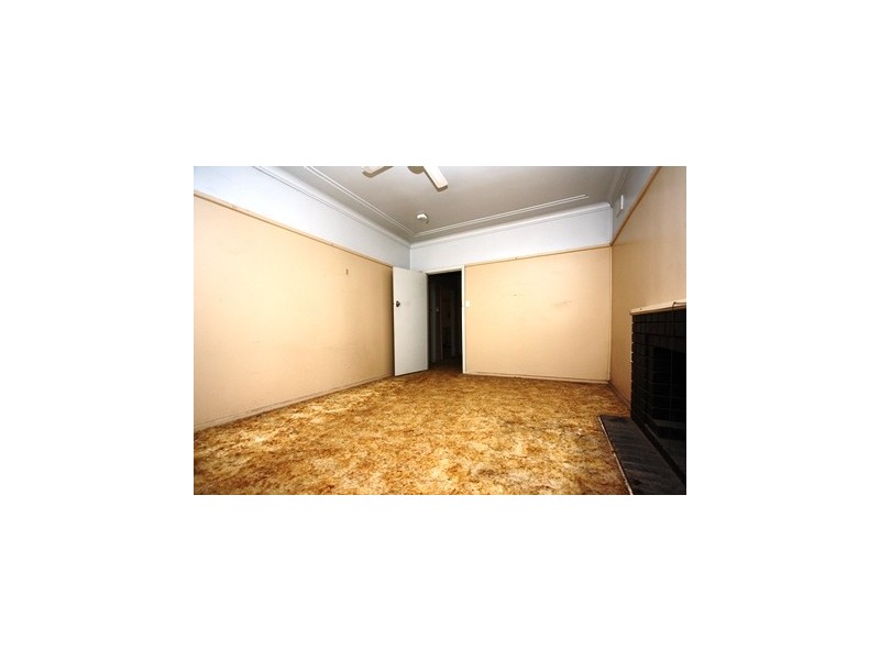 78 Trumble Avenue, Ermington NSW 2115