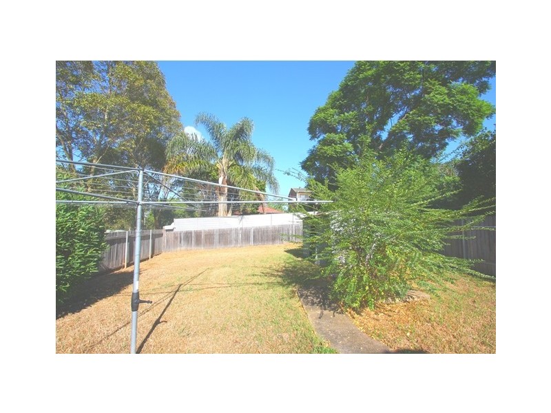 78 Trumble Avenue, Ermington NSW 2115