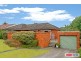 20 Mobbs Lane, Carlingford NSW 2118