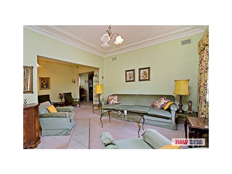 20 Mobbs Lane, Carlingford NSW 2118