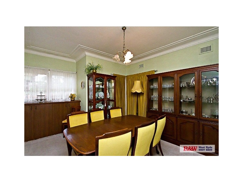 20 Mobbs Lane, Carlingford NSW 2118