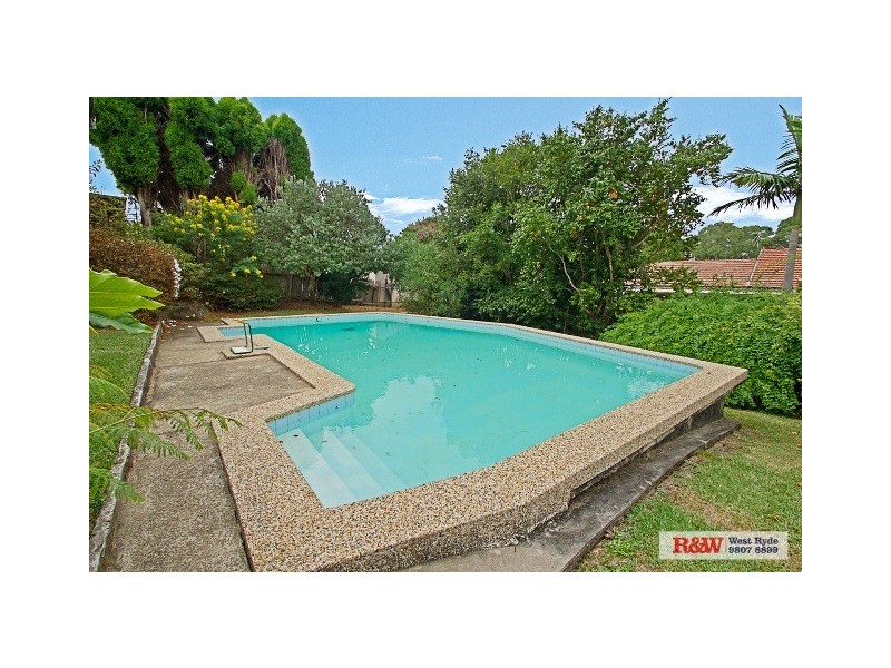 20 Mobbs Lane, Carlingford NSW 2118